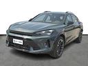 cupra-formentor-1-5-e-hybrid-204cv-dsg