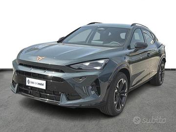 Cupra Formentor 1.5 e-hybrid 204cv dsg