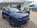 jeep-compass-1-3-turbo-t4-240-cv-phev-at6-4xe-s