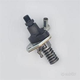 pompa iniezione compatibile motore yanmar l70  l48