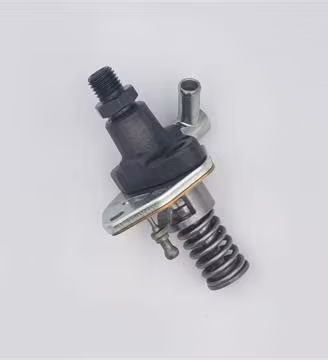 pompa iniezione compatibile motore yanmar l70  l48