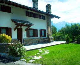 VACANZE RELAX dal 31 agosto al 13 settembre 2025