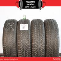 4 Gomme 175 65 R 15 Debica al 79% SPED GRATIS