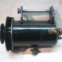 dinamo fiat 1100 h-d-r