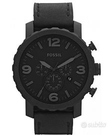 FOSSIL 