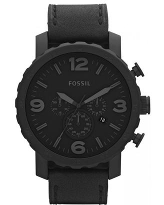 FOSSIL 