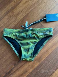 Costume NUOVO piscina /mare 10 anni