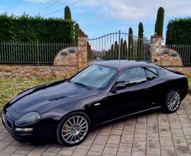 Maserati GT 3200 GTA