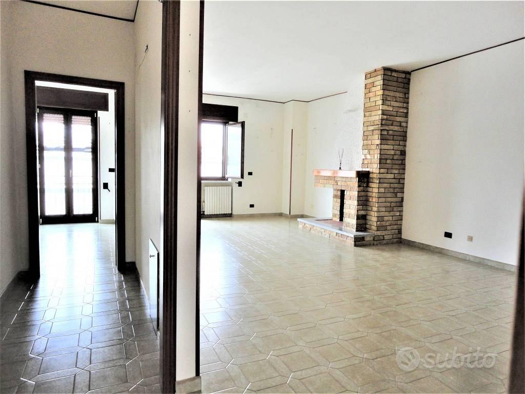 Appartamento – TA - Altro