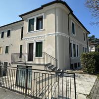 NEGOZIO A BASSANO DEL GRAPPA