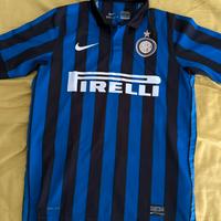 Inter - Maglia 2011-2012