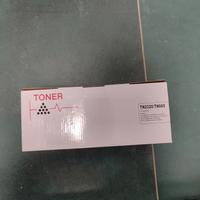 2 Toner TN2320 nuovi