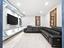 Immagine 8