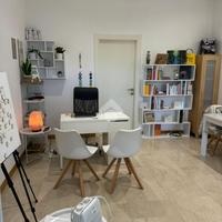 NEGOZIO A TRESCORE BALNEARIO