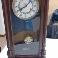 Orologio a pendolo Royale