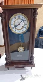 Orologio a pendolo Royale