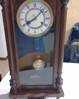 Orologio a pendolo Royale