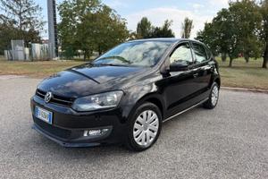Volkswagen Polo 1.2TDI 5p. Comfortline