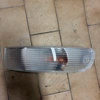 Porsche 911 993 indicatori direzione anteriori