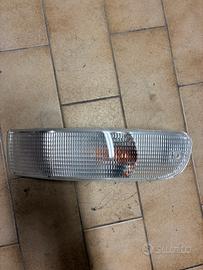 Porsche 911 993 indicatori direzione anteriori