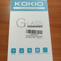 Vetro per cellulare Samsung Galaxy S23 Nuovo 