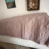 Materasso antidecubito
