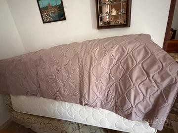 Materasso antidecubito