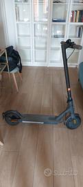 Mi Electric Scooter 1S