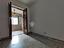 Immagine 16