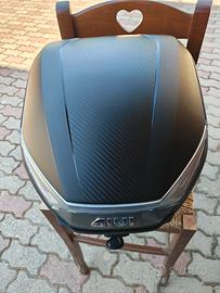 Bauletto Givi 30 litri