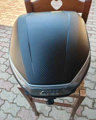 Bauletto Givi 30 litri