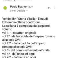 Enciclopedia Einaudi