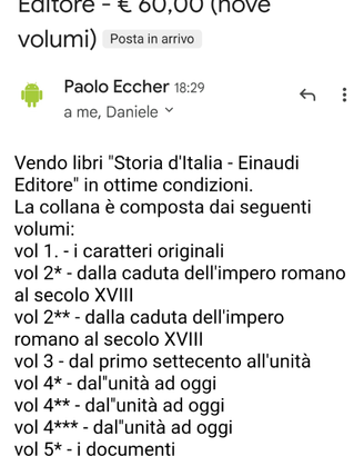 Enciclopedia Einaudi