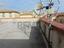 Immagine 25