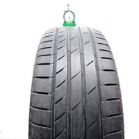 Gomme 205/60 R16 usate - cd.100929