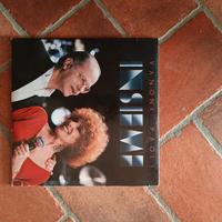 Vanoni Paoli Insieme 