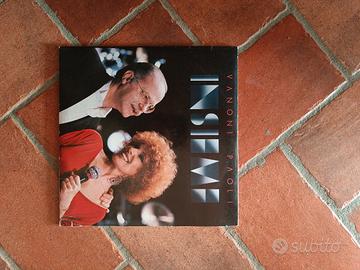 Vanoni Paoli Insieme 