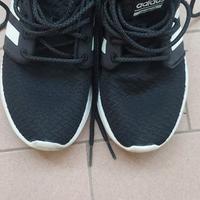 scarpe da ginnastica  adidas 37.5