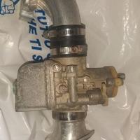 Carburatore dell'orto PH BH28