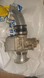 Carburatore dell'orto PH BH28