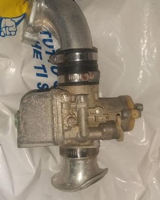 Carburatore dell'orto PH BH28