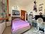 Immagine 18