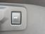 Immagine 16