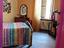 Immagine 26