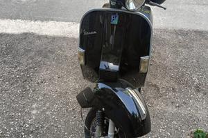 Vespone px anno 2014
