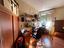 Immagine 24