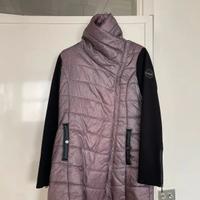 Piumino americano Bebe