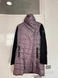 Piumino americano Bebe