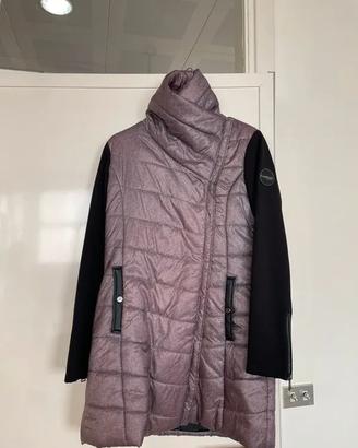 Piumino americano Bebe