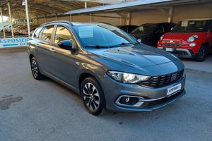 Fiat Tipo 1.6 Mjt 130 CV SW City Life